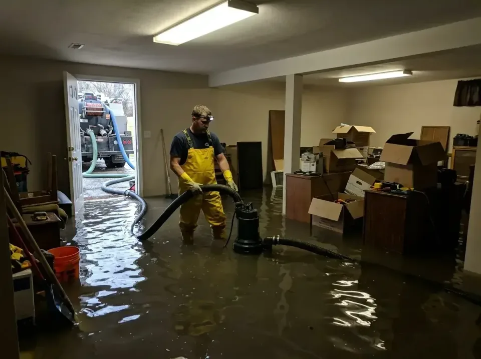 basement-burst-pipe-flooding-a-001 — frequently asked questions, 24-Hour Water Damage Restoration Services in Gibsonburg, OH